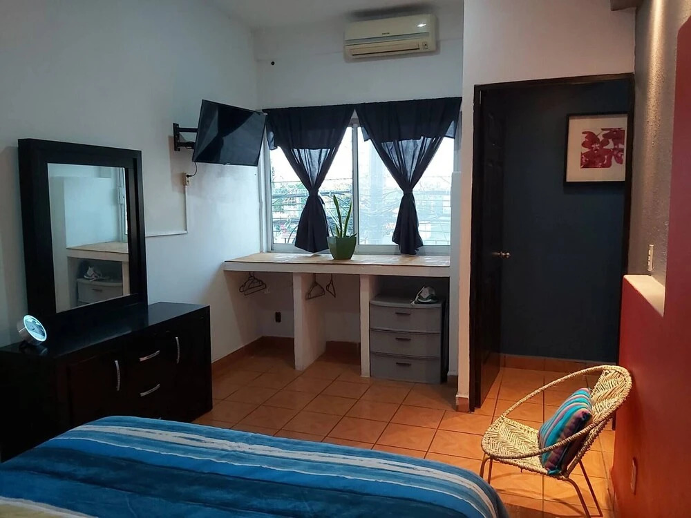 Marcelos Place B11 Cozy Dowtown Apartmen