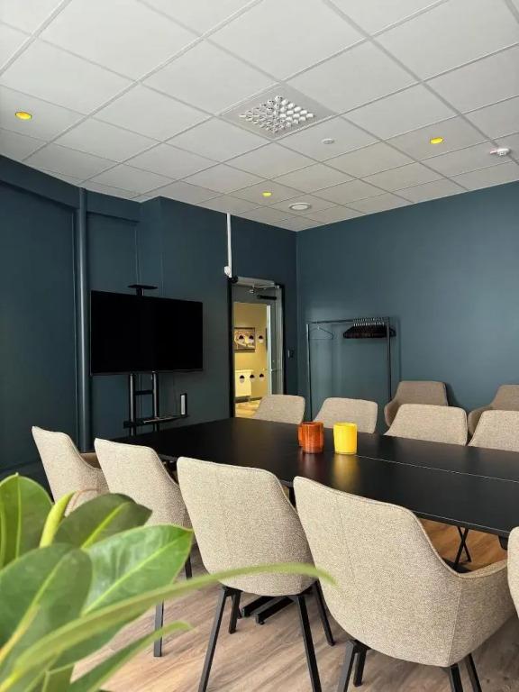 Hotell Sillen