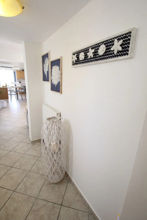 Angie s Serenity Apartment