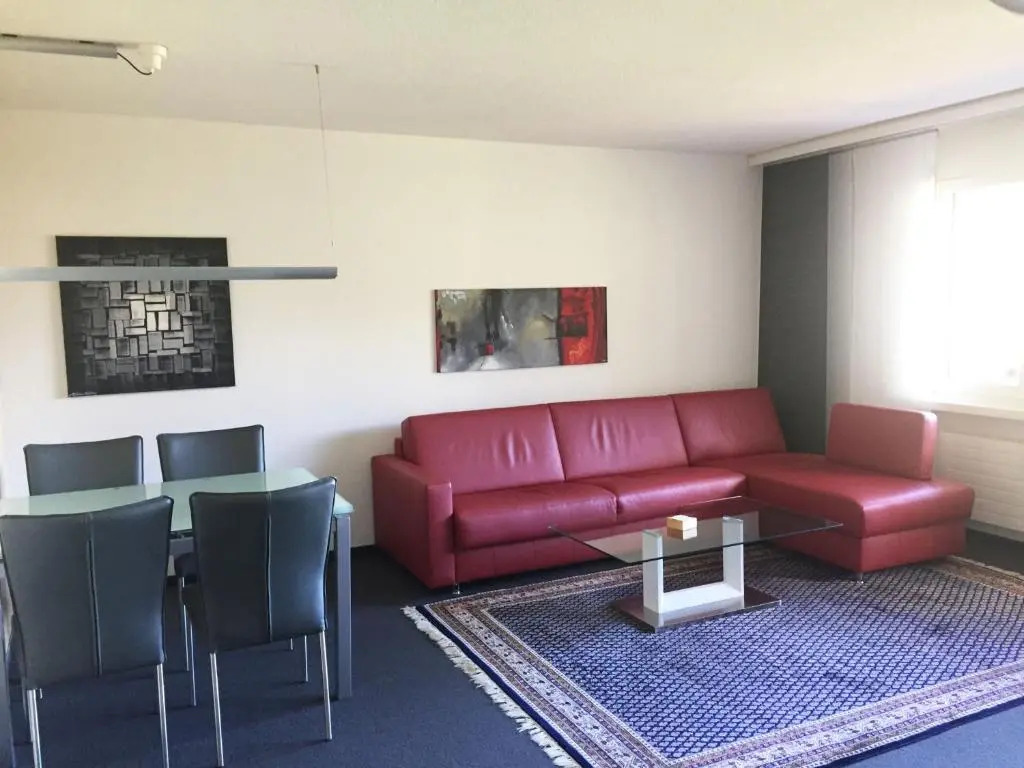 Disentiserhof C502