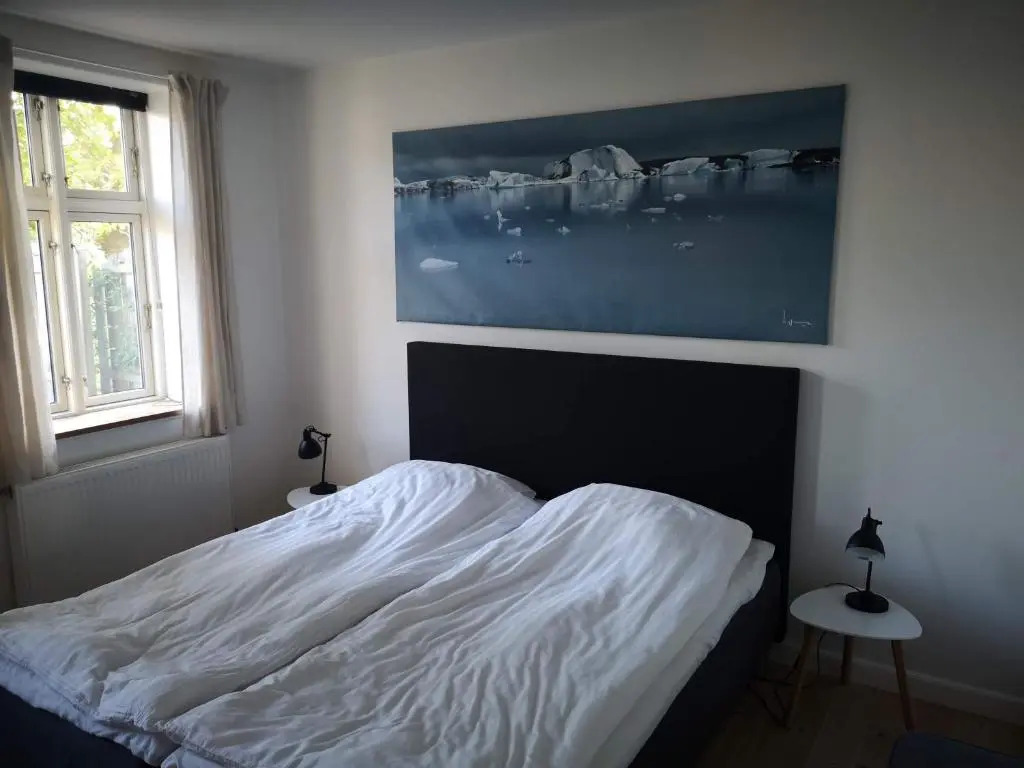 Safine B&B