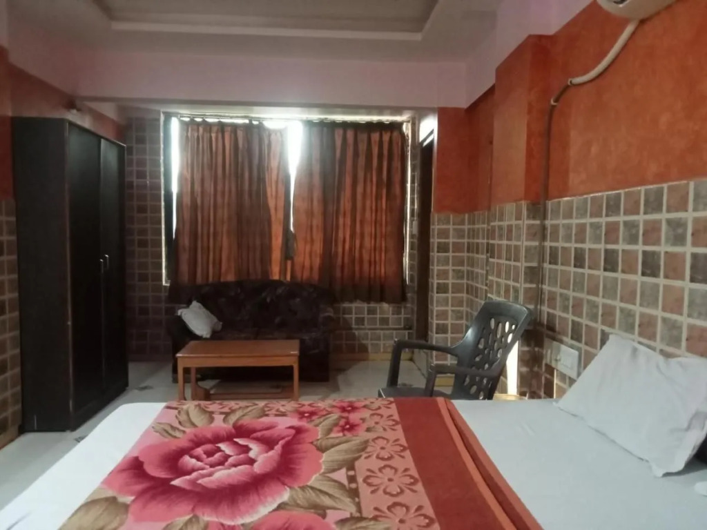 Hotel Miracle
