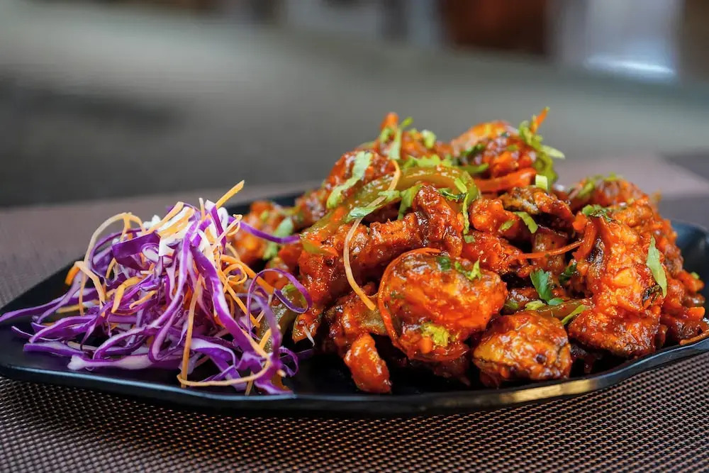 Bhadrachalam Nest Inn