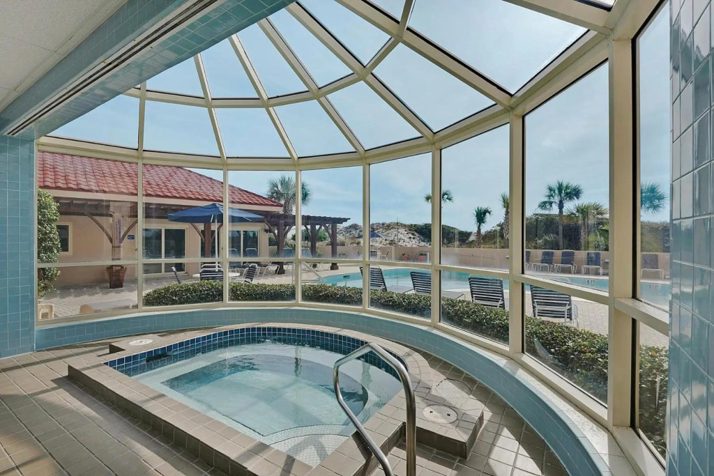 Beach Manor 0111