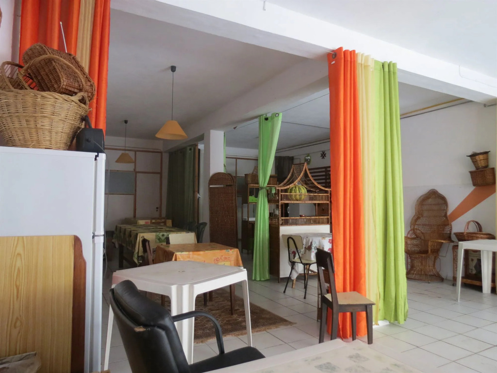 Guesthouse Pereira