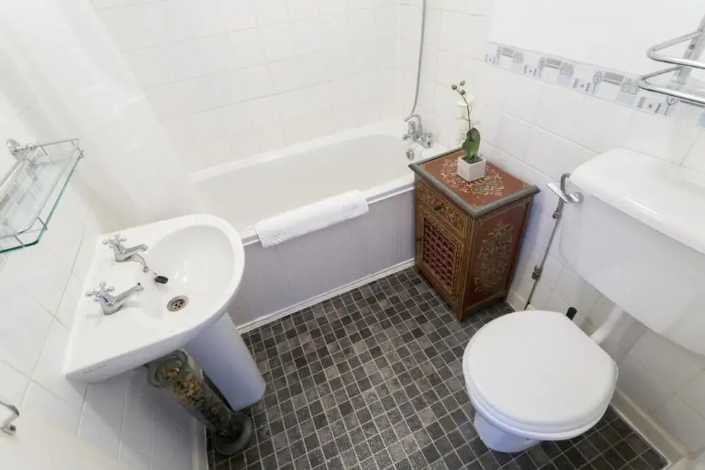 INNit Rooms Kemptown