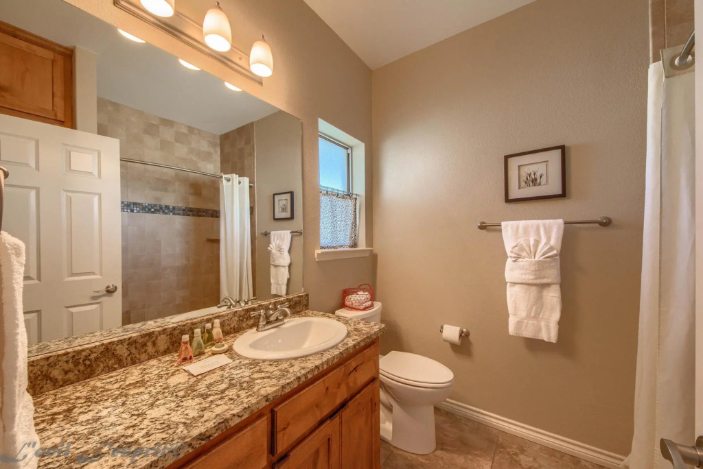 Riverview Terrace RG 203