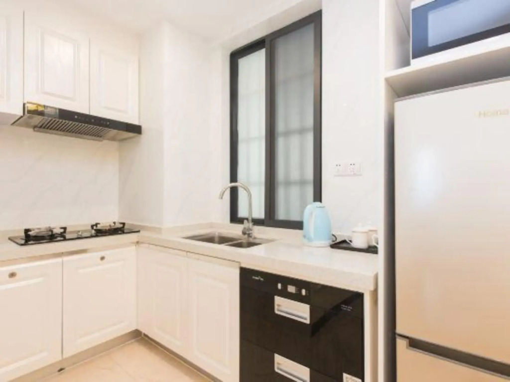 Vidicl Holiday Apartment