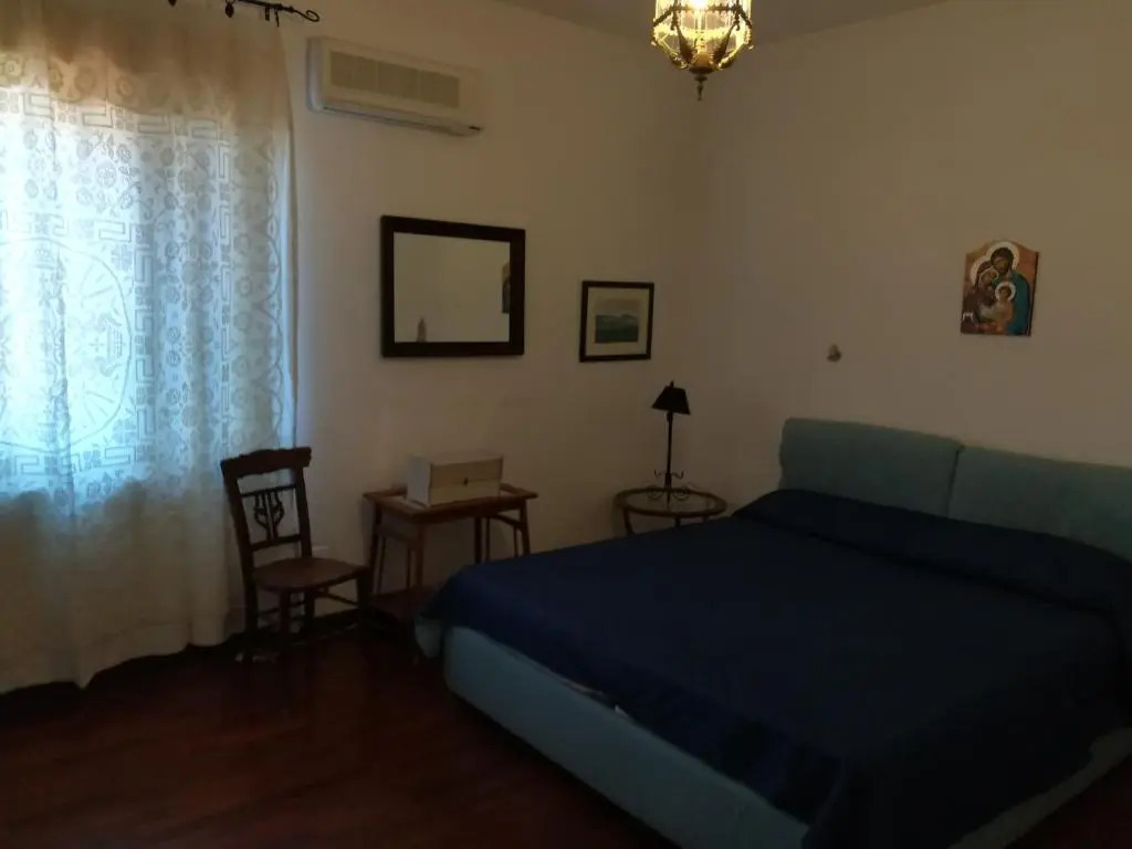 casa vacanze sara