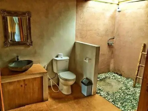 Dasa Vayu Cottage