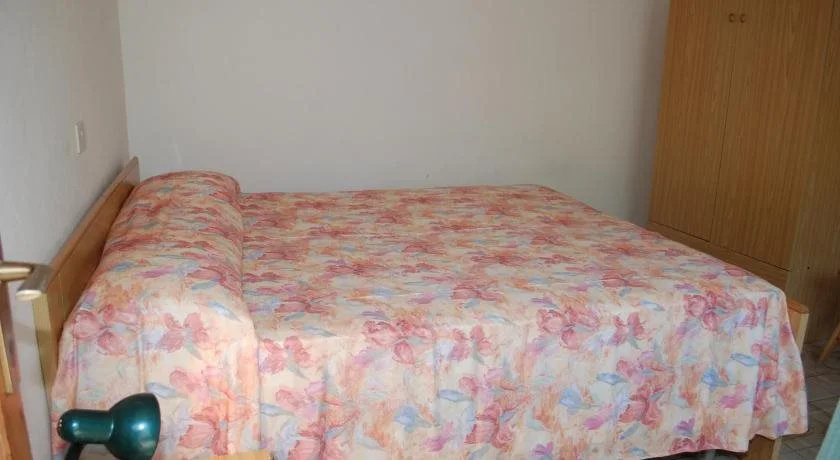 Hotel Da Fine
