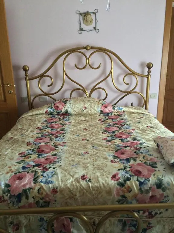 B&B Mirella