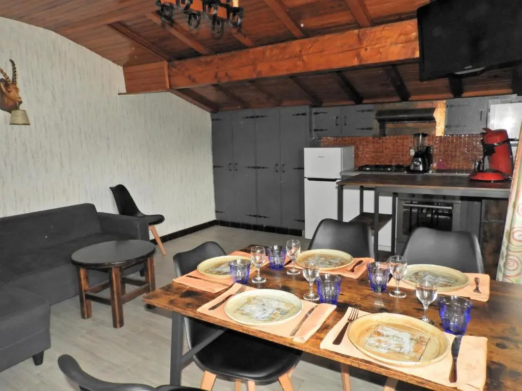 Manoir 4