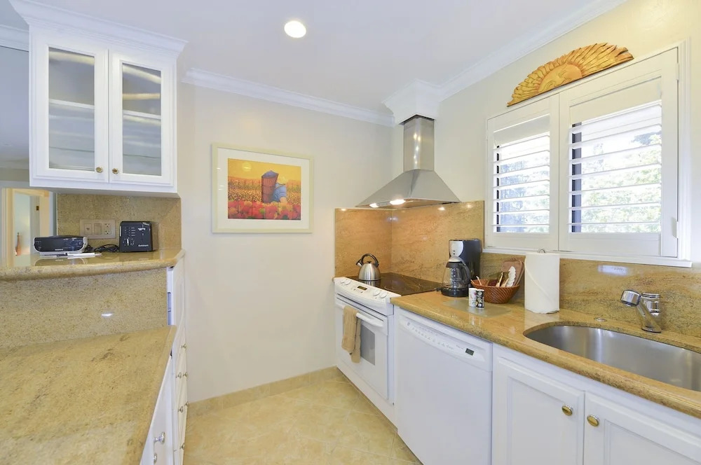 764 S At Silverado 1 Bedroom Condo