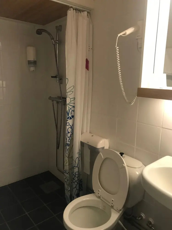 Hotel Videseter