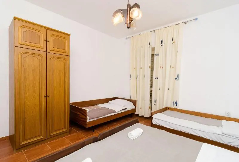 Rooms Kiko