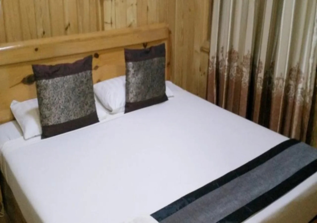 Seint Hotel