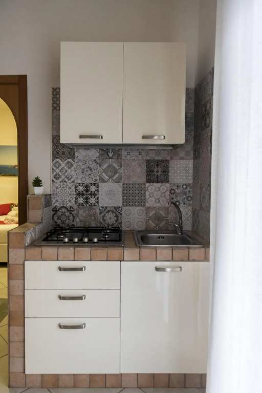 B&B Les Chambres