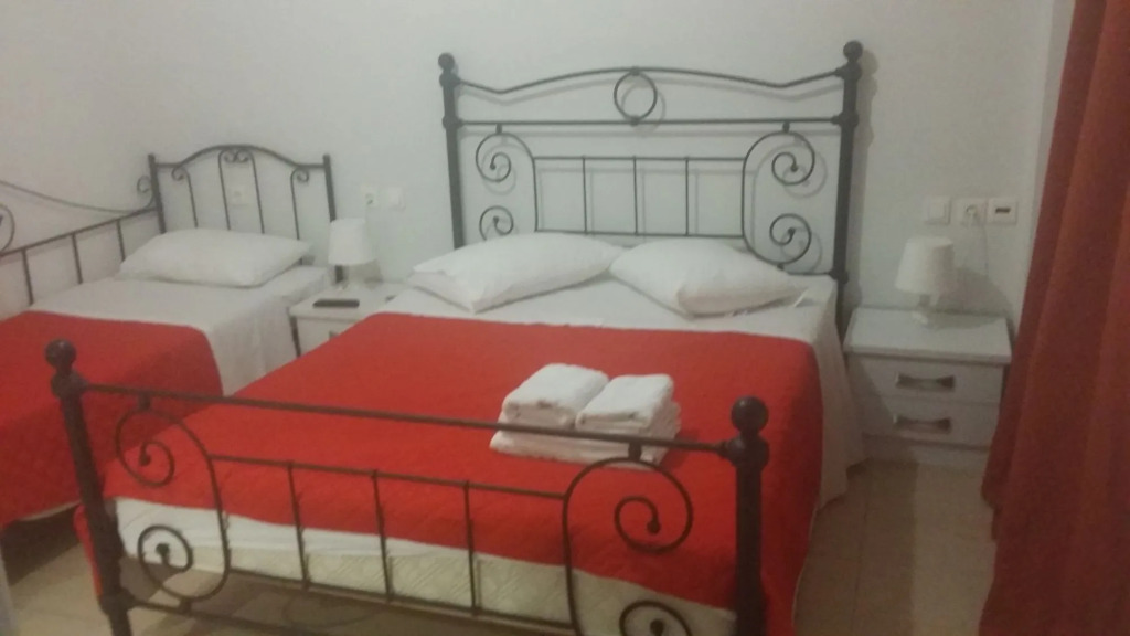Villa Roussa
