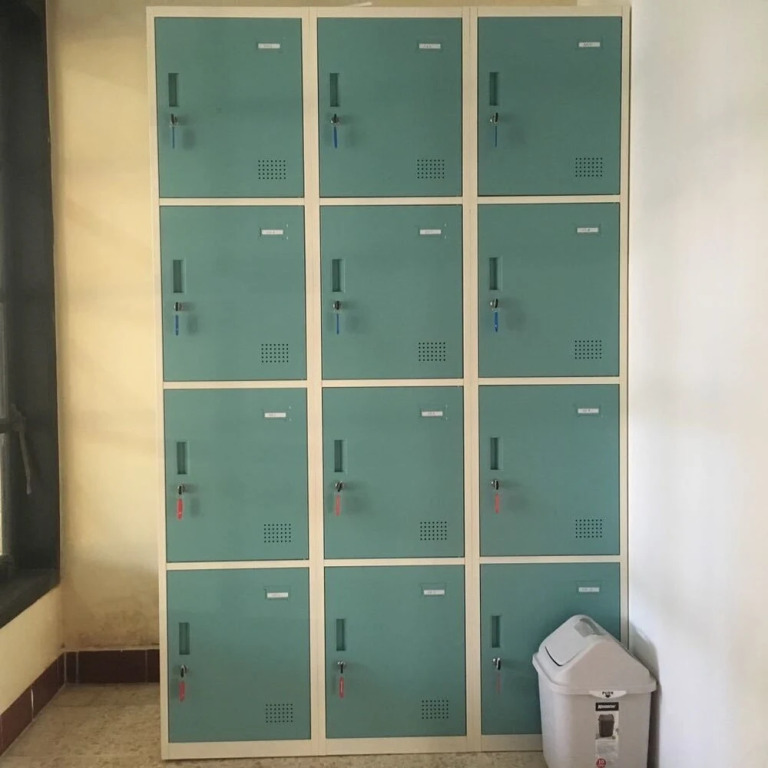 Manado Pod House - Hostel