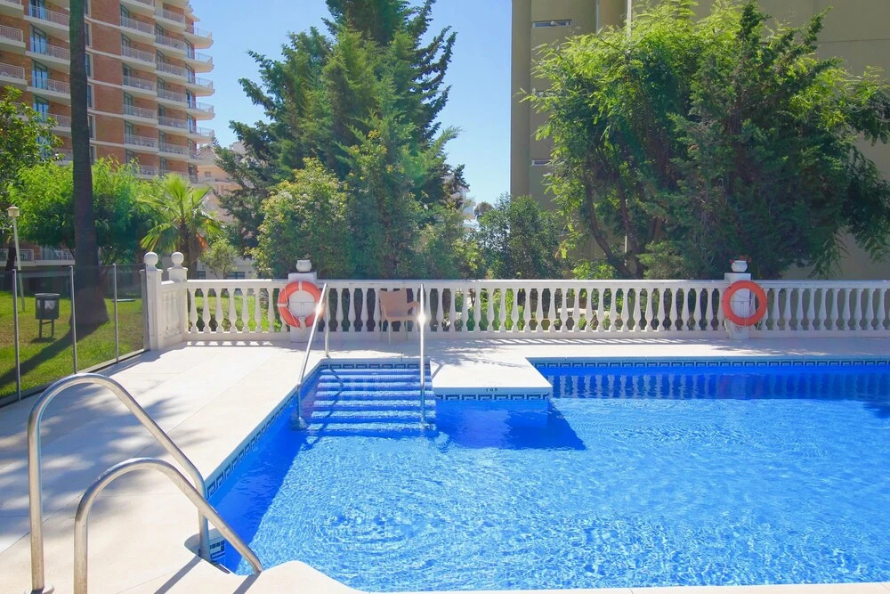 Fuengirola Horizontes