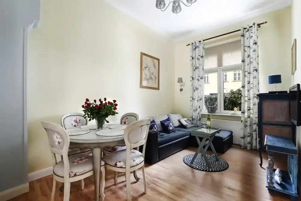 Parkowa Maison de Sophie moj-sopot pl