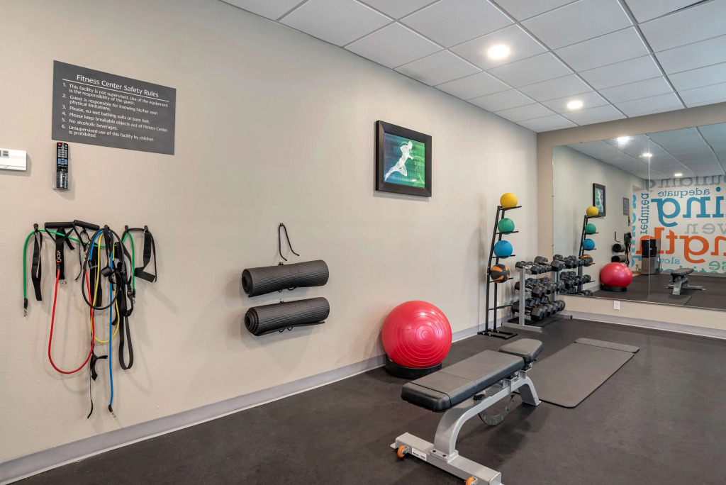 Best Western Plus Panama City Hotel