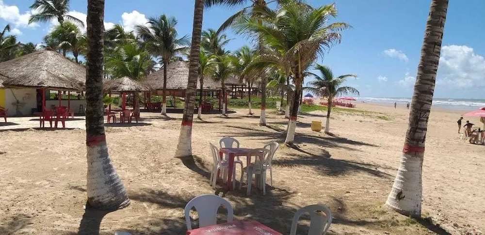Vila Eco SPA