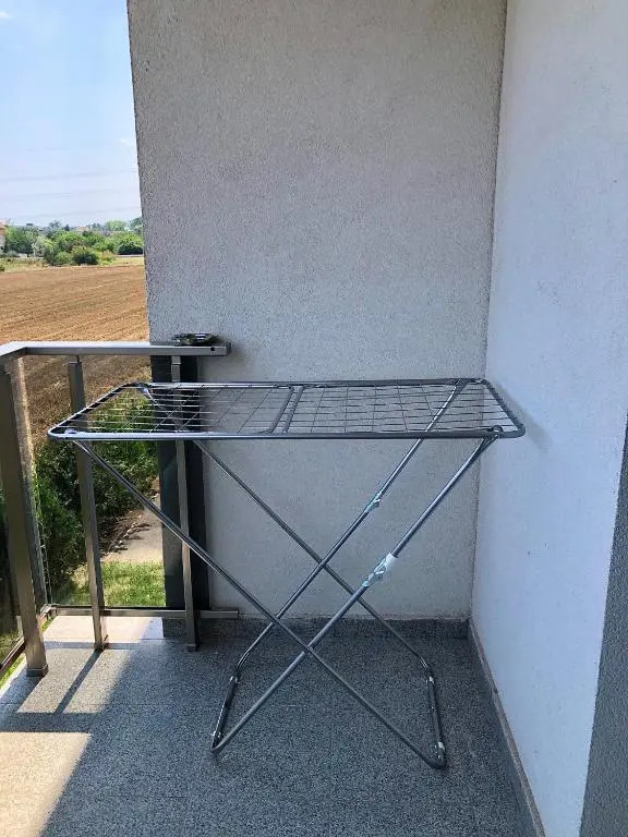 Apartament Steaua de Mare 2