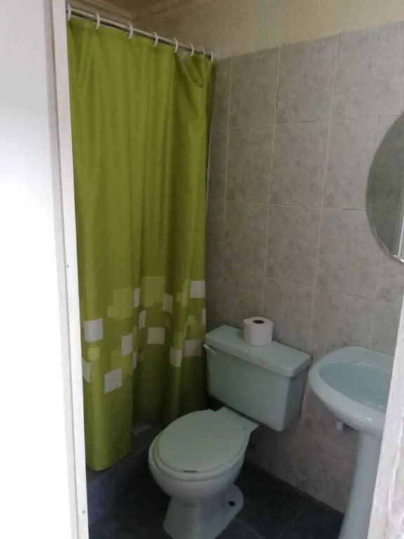 Residencial Los Gemelos