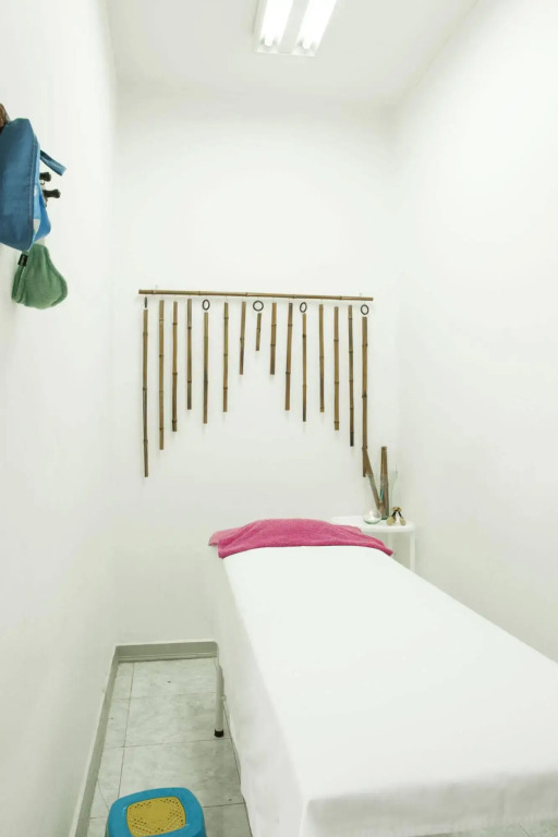 Hotel Girardot Resort by On Vacation