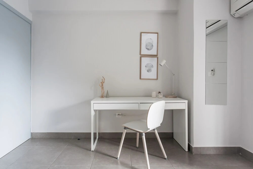 UPSTREET Modernized & Spacious 2BD Apartment in Chalandri