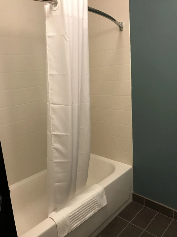 Sleep Inn & Suites OFallon MO - Technology Drive