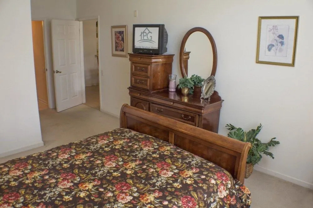 Windsor Palms 8100 - 103