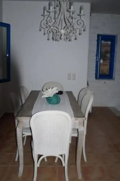 Villa Jason