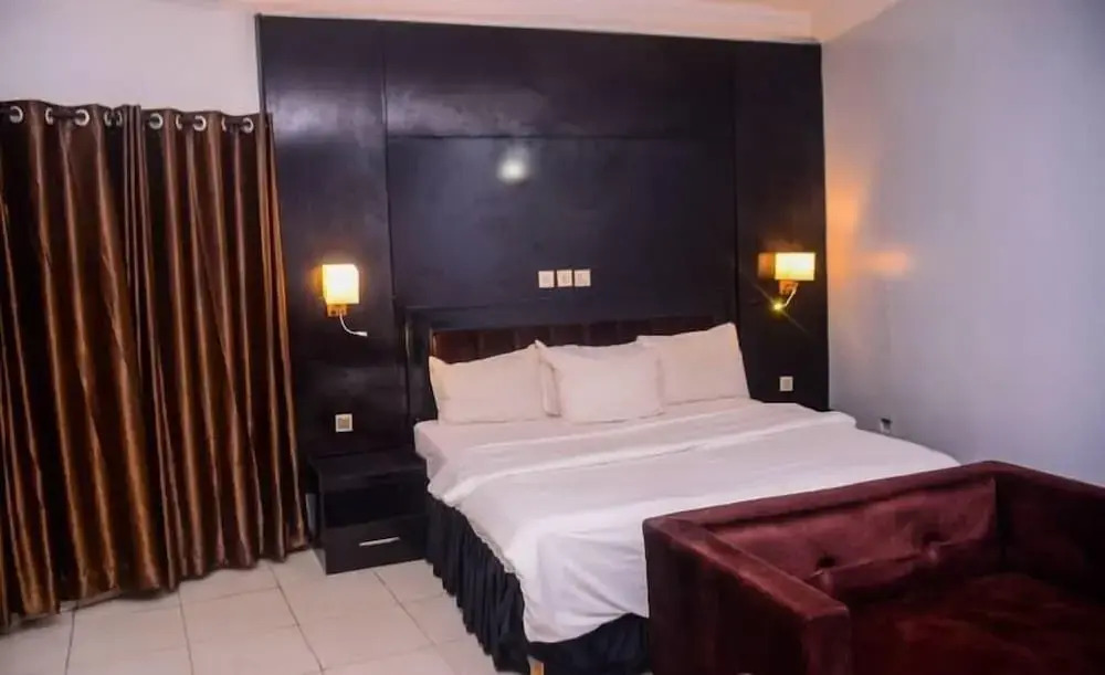 Zecool Hotels