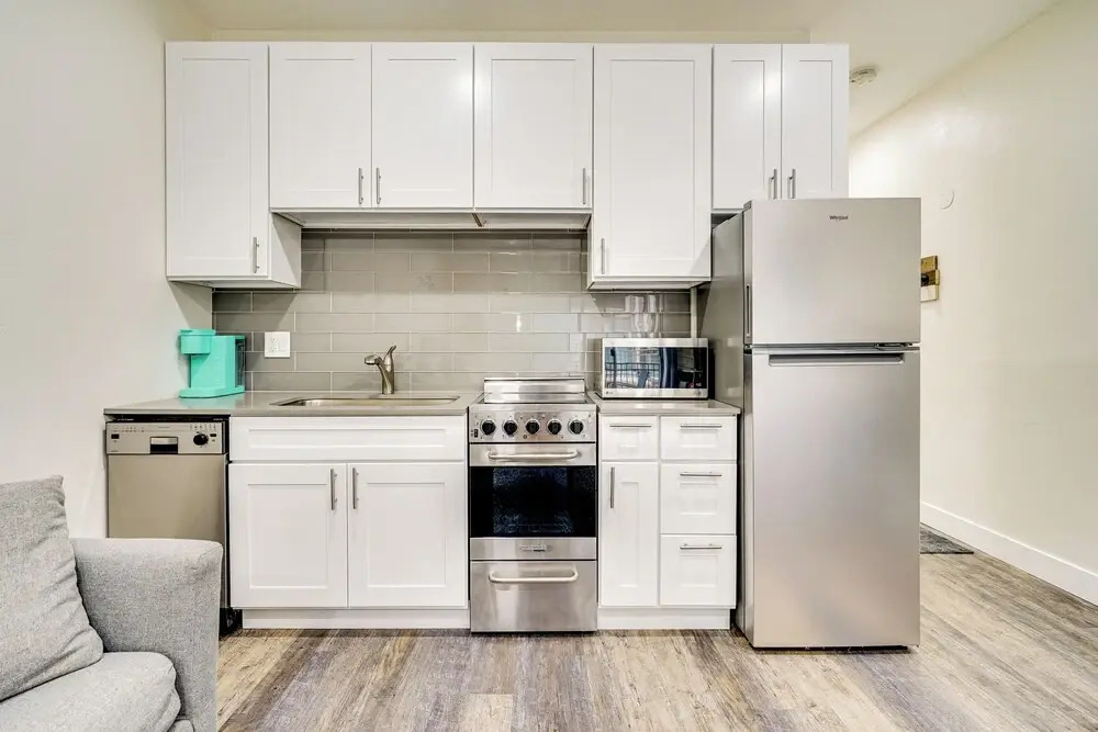 2 Mi to the Slopes! Park City Condo w/ Hot Tub