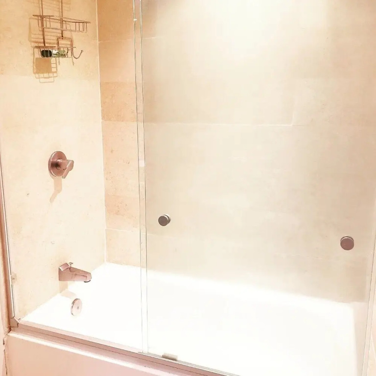 Premium Plaza Residenses Luxury Lofts