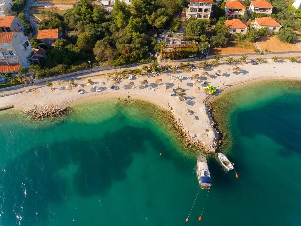 VILLA IRENA - Longevity Retreat