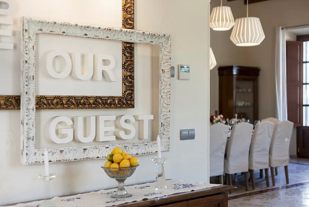 Majestic Holiday Estate sleep 12 pers in Calvia