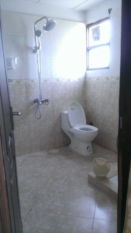 Hotel Sehwan Divine