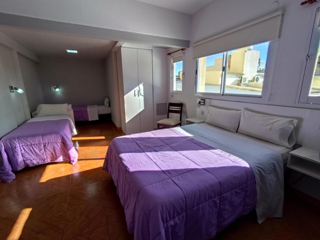 Hotel Florida