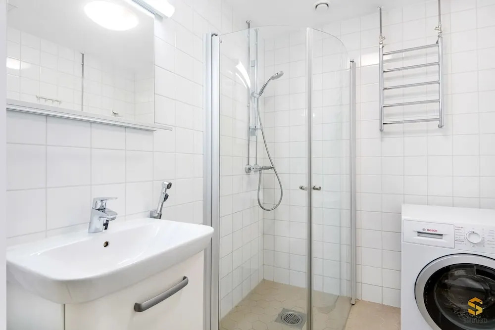 WeHost Oikokatu 15