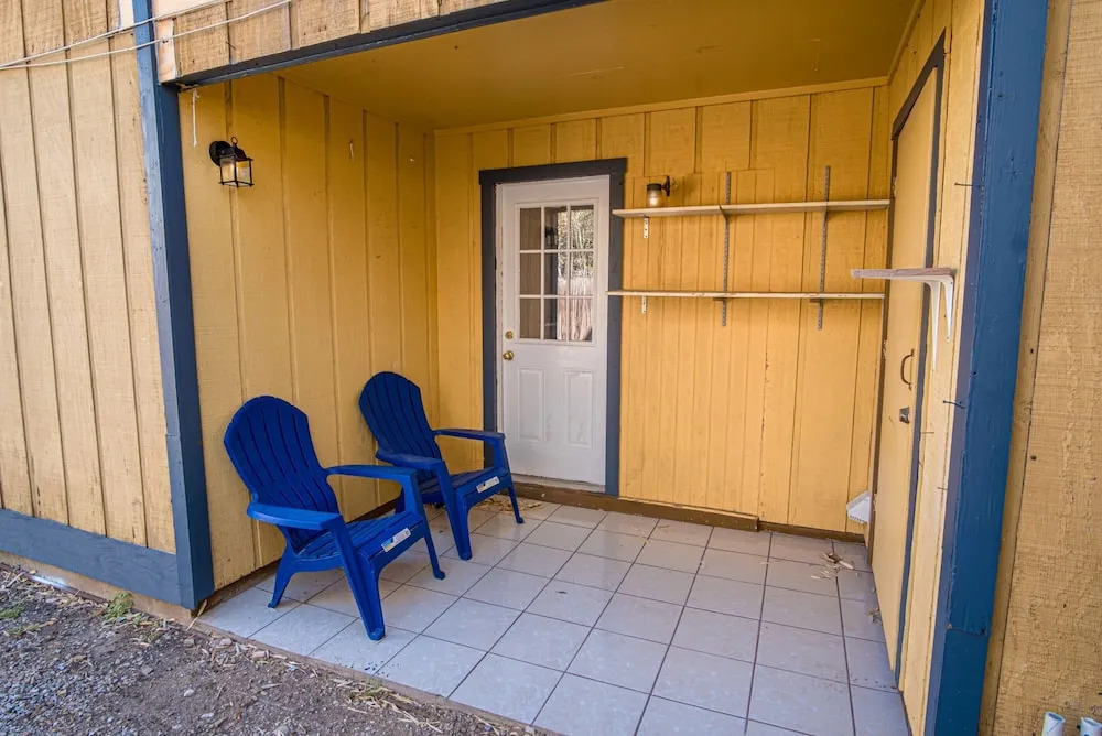 Awesome Place 2br/2ba Near Downtown and Riverwalk