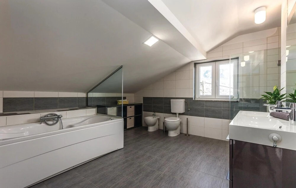 Amazing Home in Bribir With Wifi and 4 Bedrooms