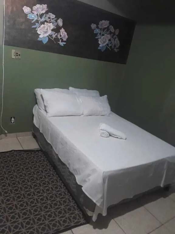 Hotel Greenville