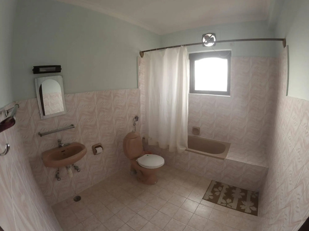 OYO 128 Hotel Dream Pokhara