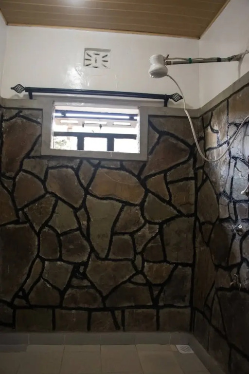 Reens Vacation Rentals