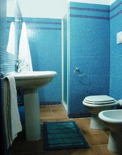 Locanda il Cappero