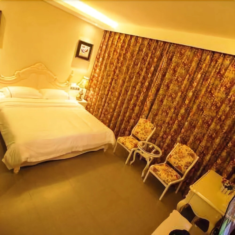 Meilun Hotel